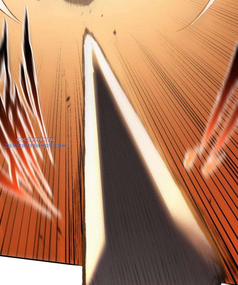 Mệnh Luân Chi Chủ! Làm Kẻ Biến Dị Giáng Xuống Nhân Gian Chap 1 - Next Chap 2