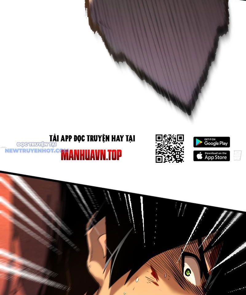 Mệnh Luân Chi Chủ! Làm Kẻ Biến Dị Giáng Xuống Nhân Gian Chap 1 - Next Chap 2