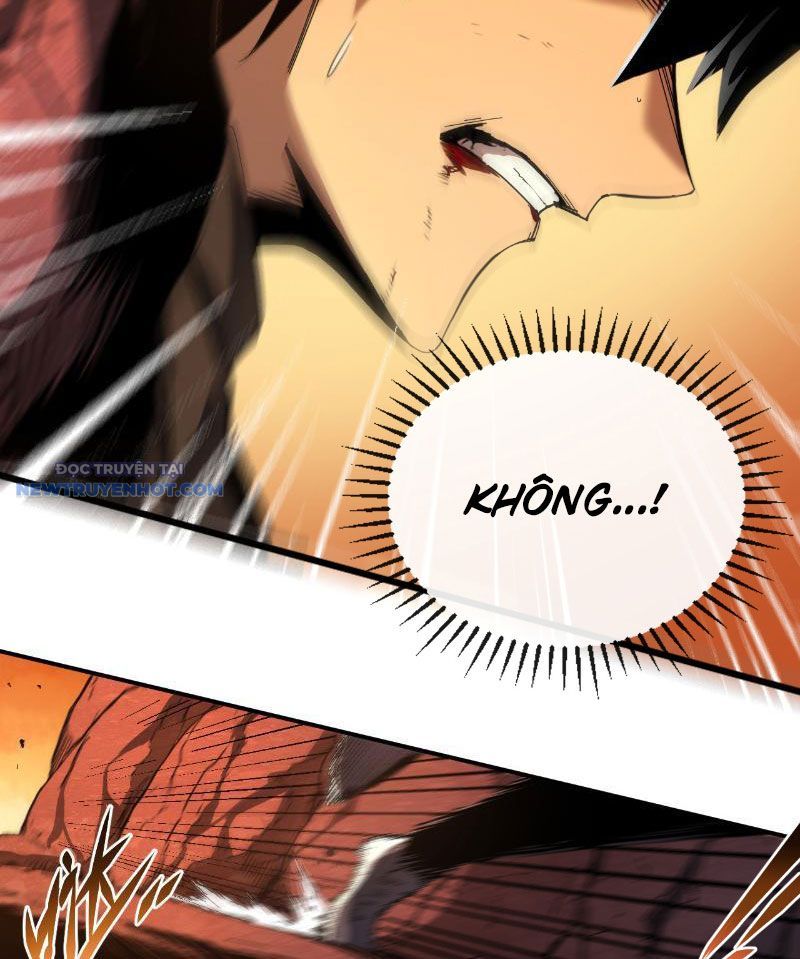 Mệnh Luân Chi Chủ! Làm Kẻ Biến Dị Giáng Xuống Nhân Gian Chap 1 - Next Chap 2