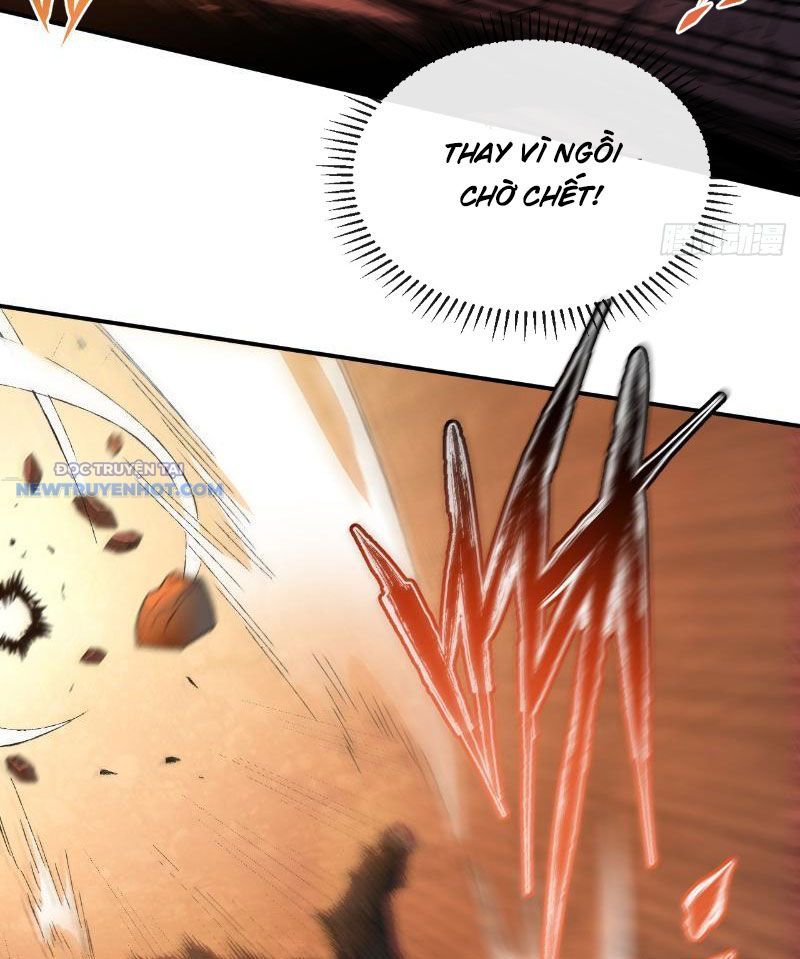 Mệnh Luân Chi Chủ! Làm Kẻ Biến Dị Giáng Xuống Nhân Gian Chap 1 - Next Chap 2