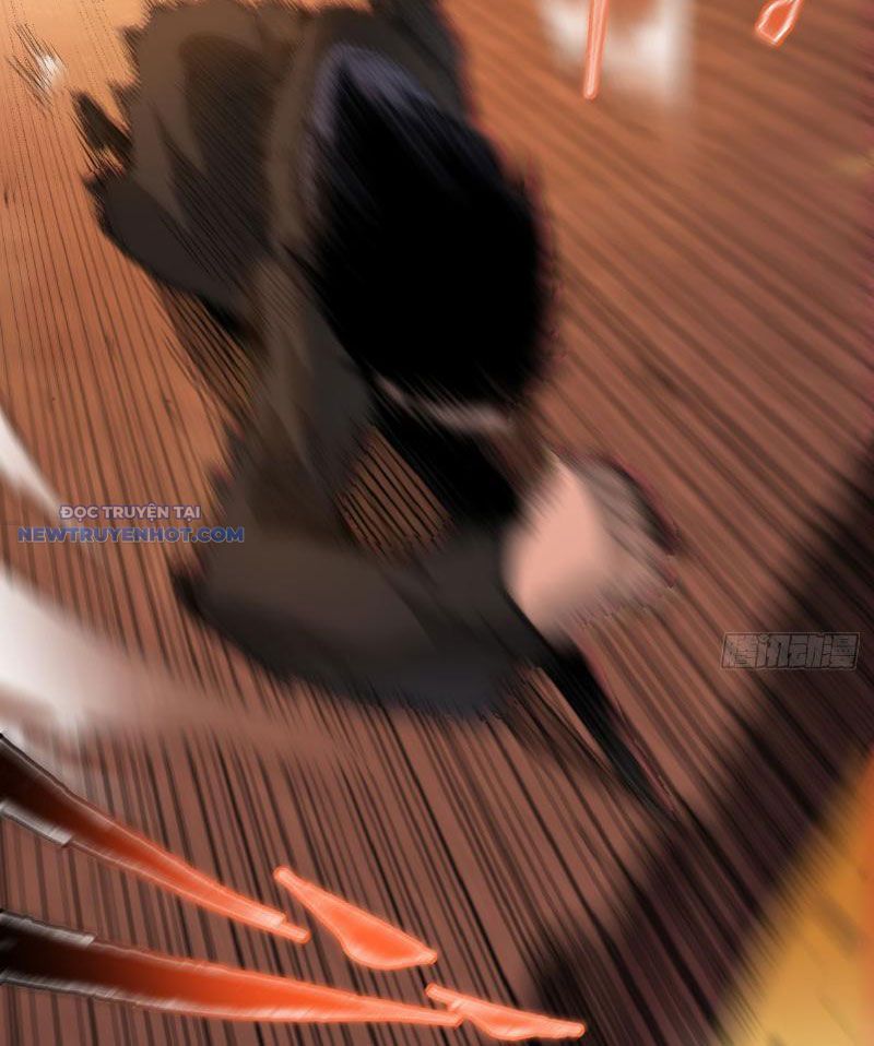 Mệnh Luân Chi Chủ! Làm Kẻ Biến Dị Giáng Xuống Nhân Gian Chap 1 - Next Chap 2