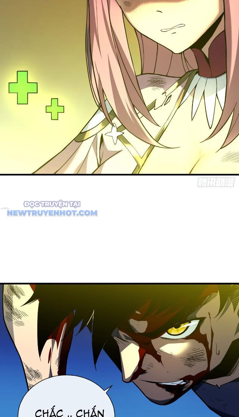 Mệnh Luân Chi Chủ! Làm Kẻ Biến Dị Giáng Xuống Nhân Gian Chap 10 - Next Chap 11