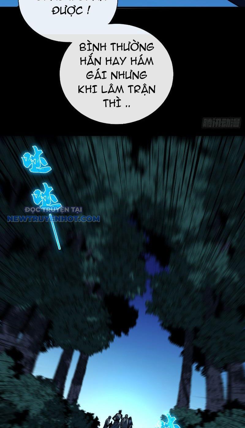 Mệnh Luân Chi Chủ! Làm Kẻ Biến Dị Giáng Xuống Nhân Gian Chap 10 - Next Chap 11