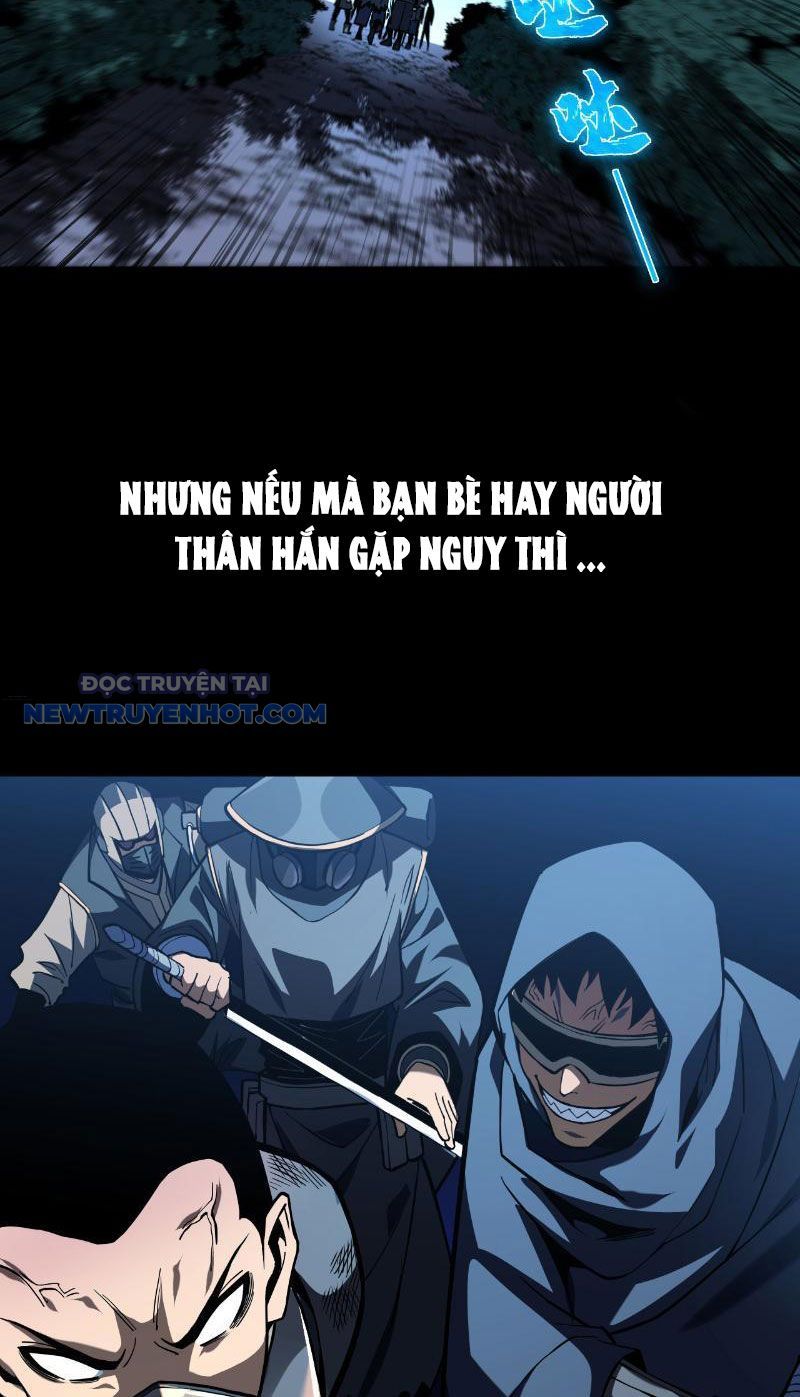 Mệnh Luân Chi Chủ! Làm Kẻ Biến Dị Giáng Xuống Nhân Gian Chap 10 - Next Chap 11