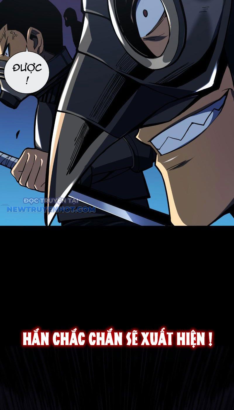 Mệnh Luân Chi Chủ! Làm Kẻ Biến Dị Giáng Xuống Nhân Gian Chap 10 - Next Chap 11