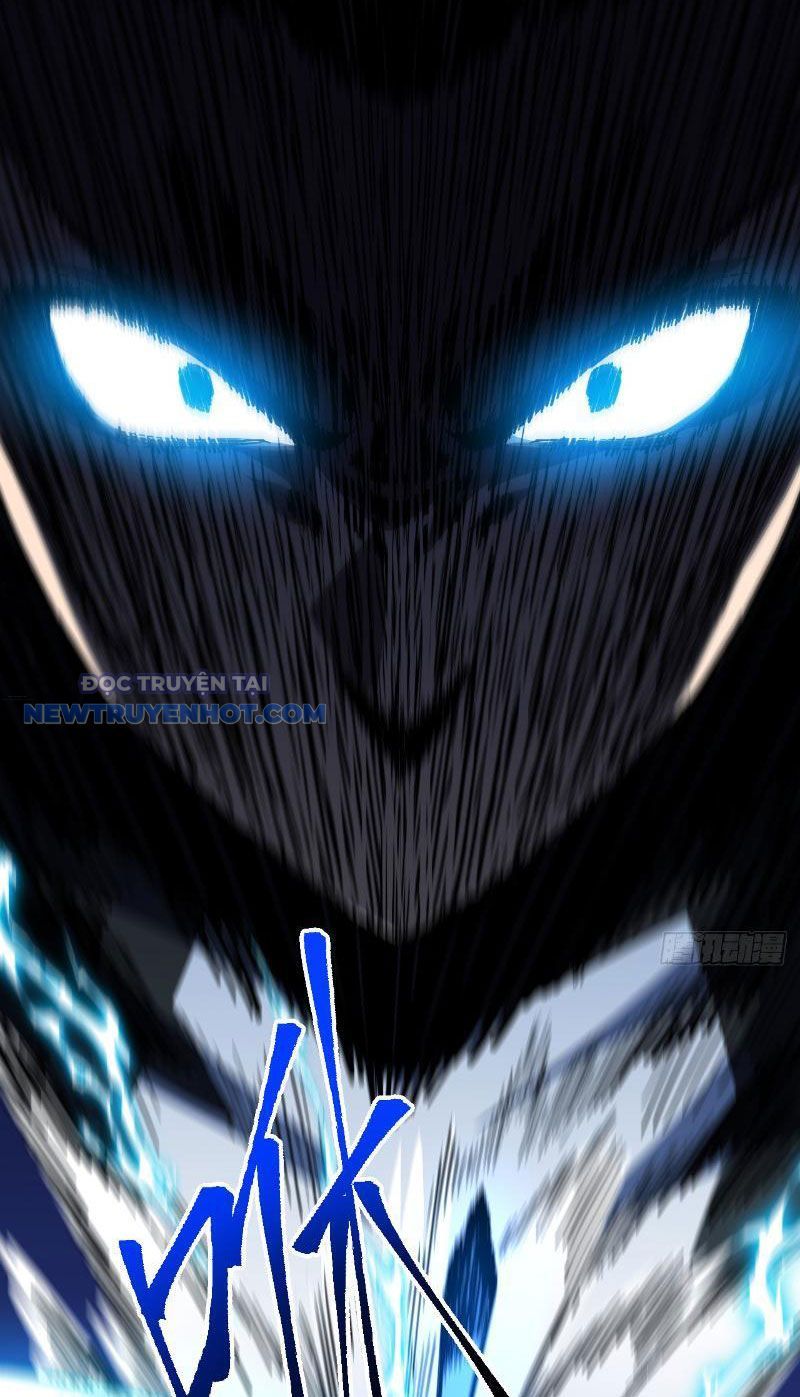 Mệnh Luân Chi Chủ! Làm Kẻ Biến Dị Giáng Xuống Nhân Gian Chap 10 - Next Chap 11