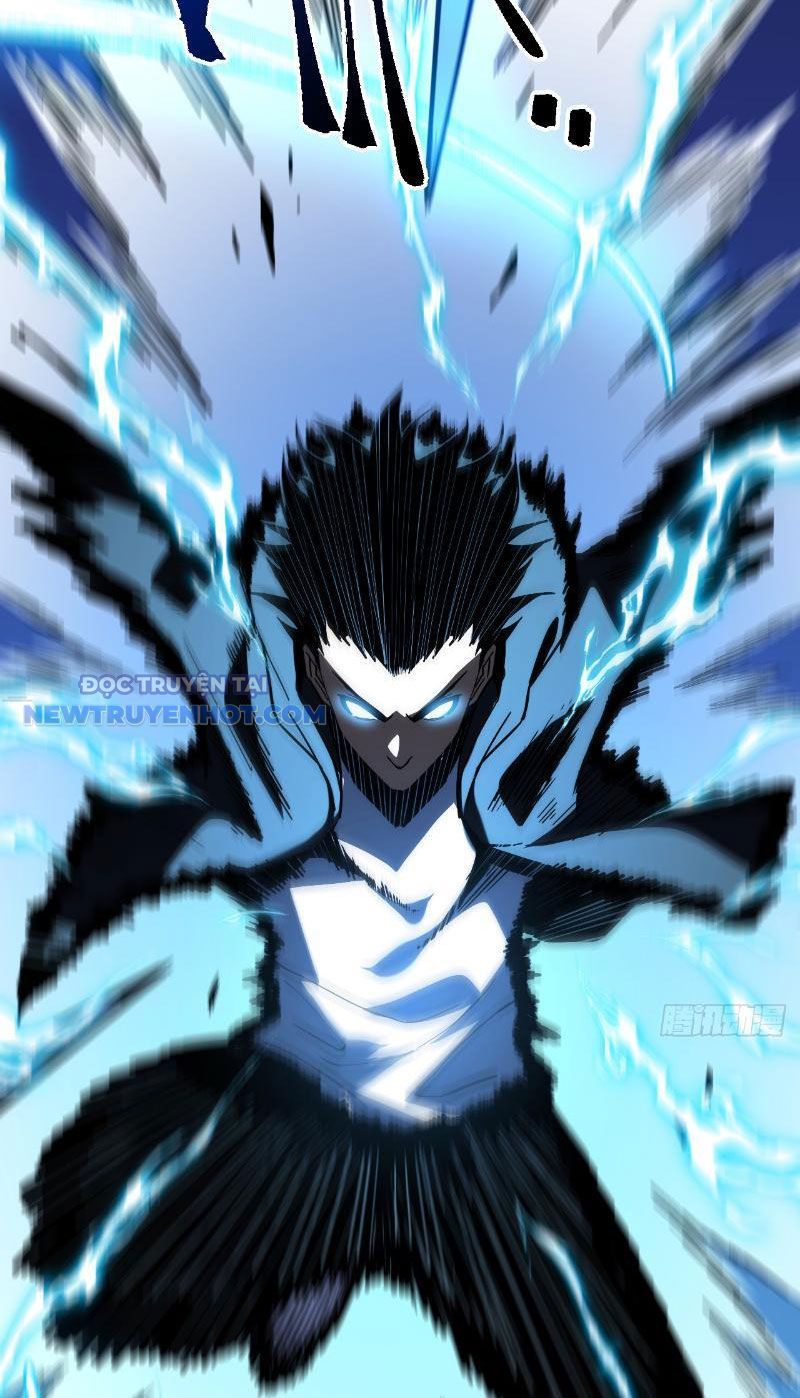 Mệnh Luân Chi Chủ! Làm Kẻ Biến Dị Giáng Xuống Nhân Gian Chap 10 - Next Chap 11