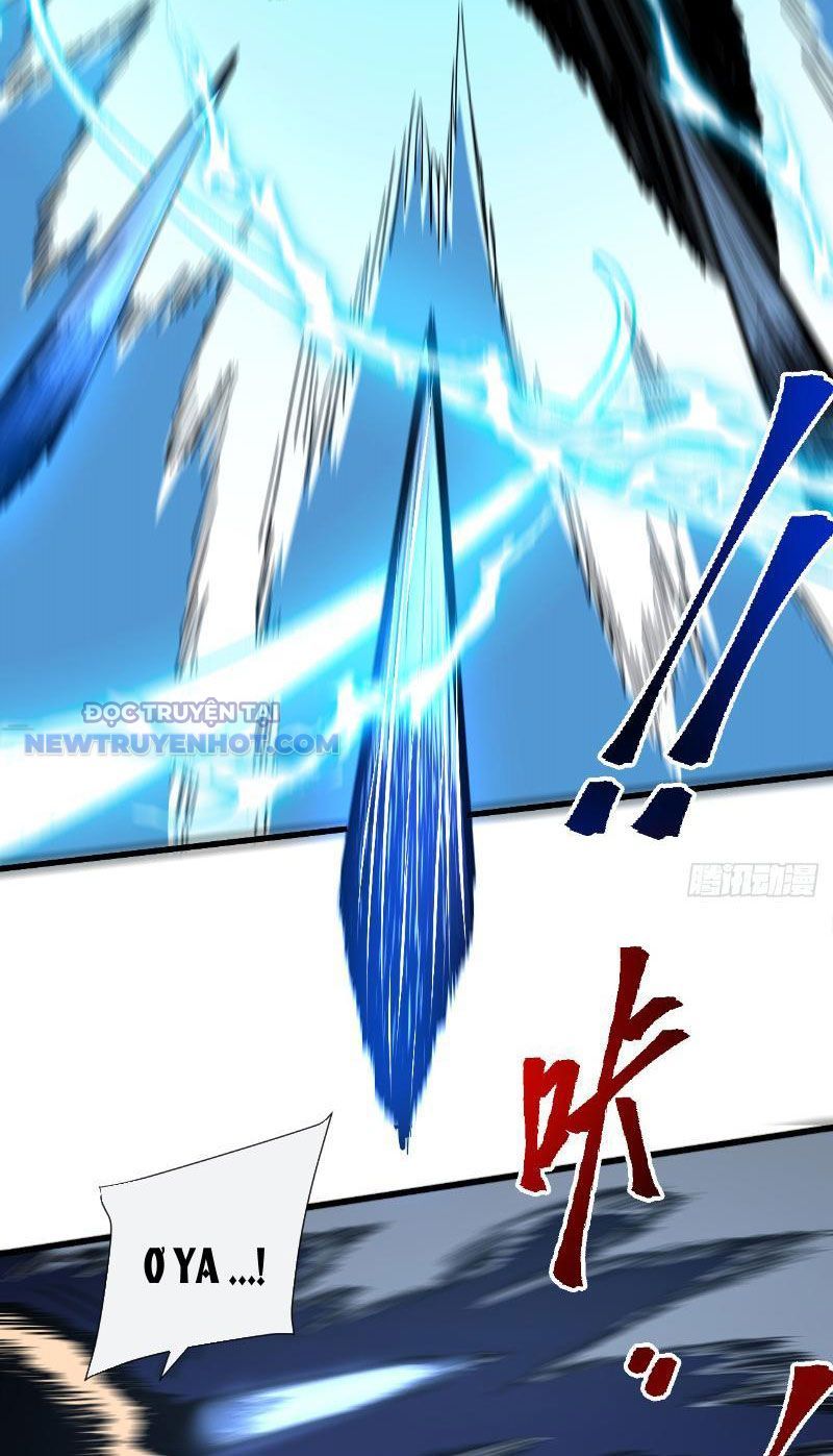 Mệnh Luân Chi Chủ! Làm Kẻ Biến Dị Giáng Xuống Nhân Gian Chap 10 - Next Chap 11