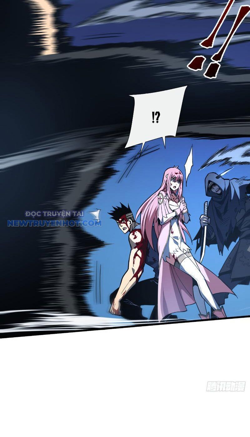 Mệnh Luân Chi Chủ! Làm Kẻ Biến Dị Giáng Xuống Nhân Gian Chap 10 - Next Chap 11