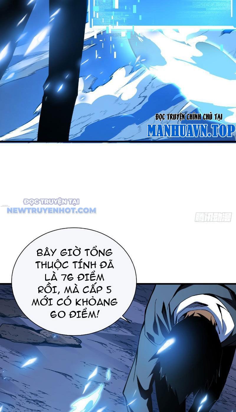 Mệnh Luân Chi Chủ! Làm Kẻ Biến Dị Giáng Xuống Nhân Gian Chap 10 - Next Chap 11