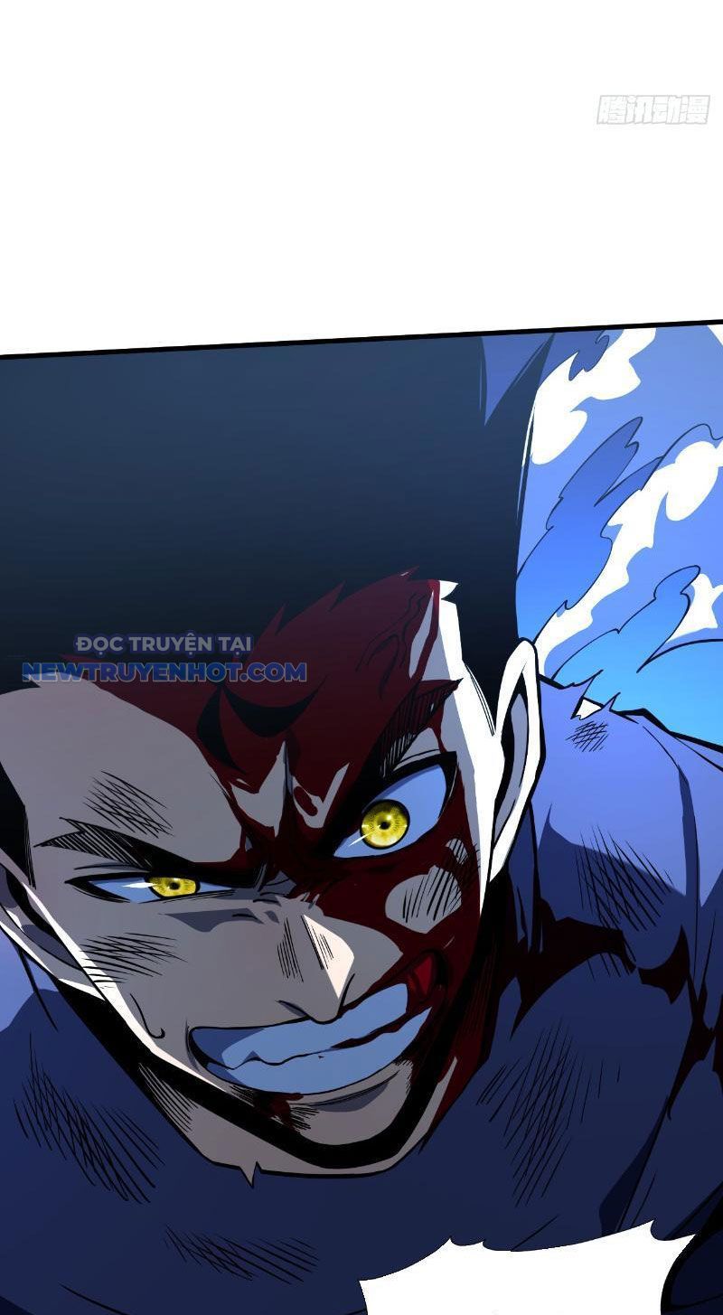 Mệnh Luân Chi Chủ! Làm Kẻ Biến Dị Giáng Xuống Nhân Gian Chap 10 - Next Chap 11