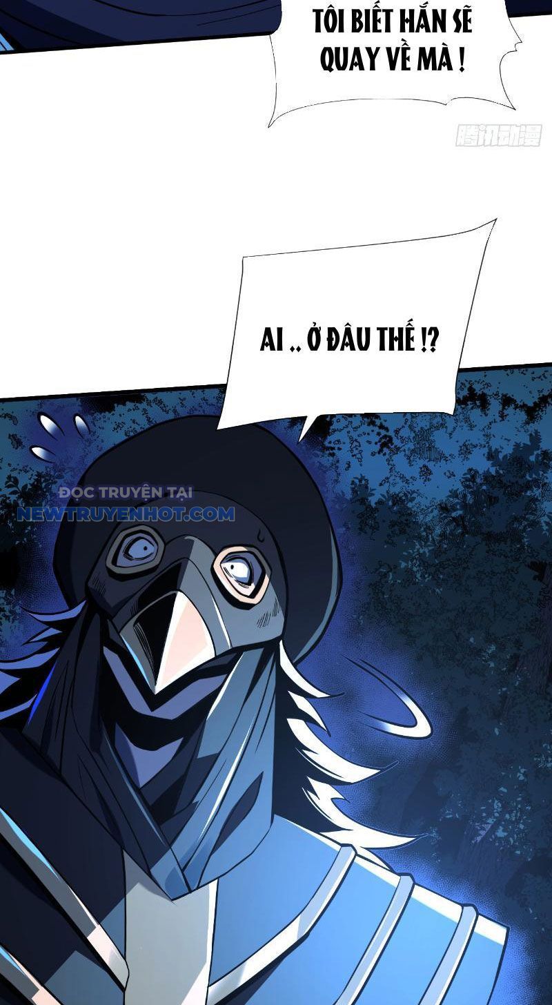 Mệnh Luân Chi Chủ! Làm Kẻ Biến Dị Giáng Xuống Nhân Gian Chap 10 - Next Chap 11