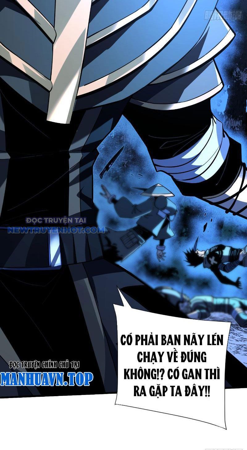 Mệnh Luân Chi Chủ! Làm Kẻ Biến Dị Giáng Xuống Nhân Gian Chap 10 - Next Chap 11