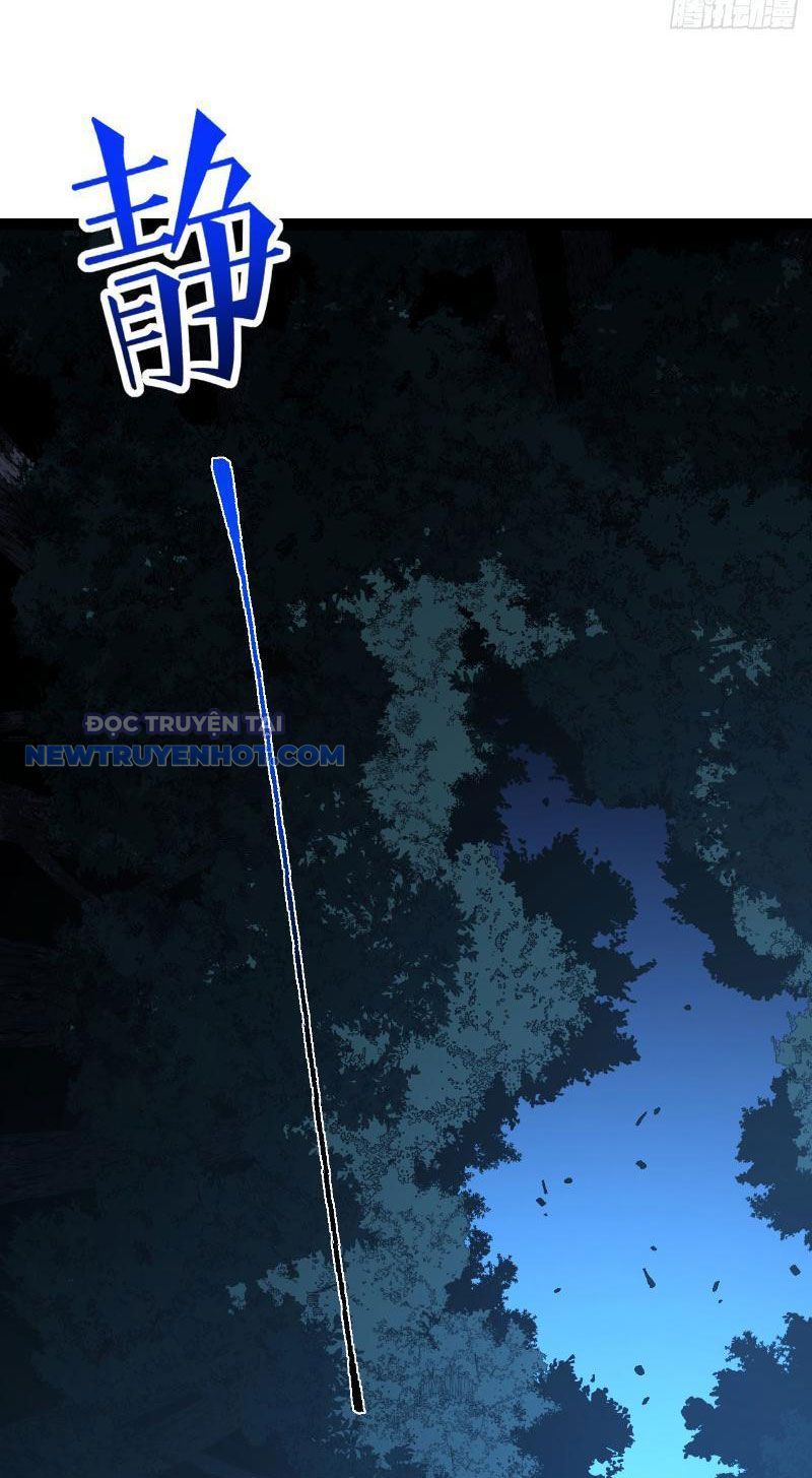 Mệnh Luân Chi Chủ! Làm Kẻ Biến Dị Giáng Xuống Nhân Gian Chap 10 - Next Chap 11