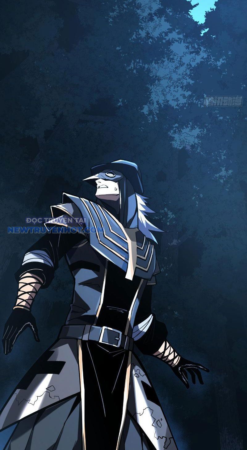 Mệnh Luân Chi Chủ! Làm Kẻ Biến Dị Giáng Xuống Nhân Gian Chap 10 - Next Chap 11