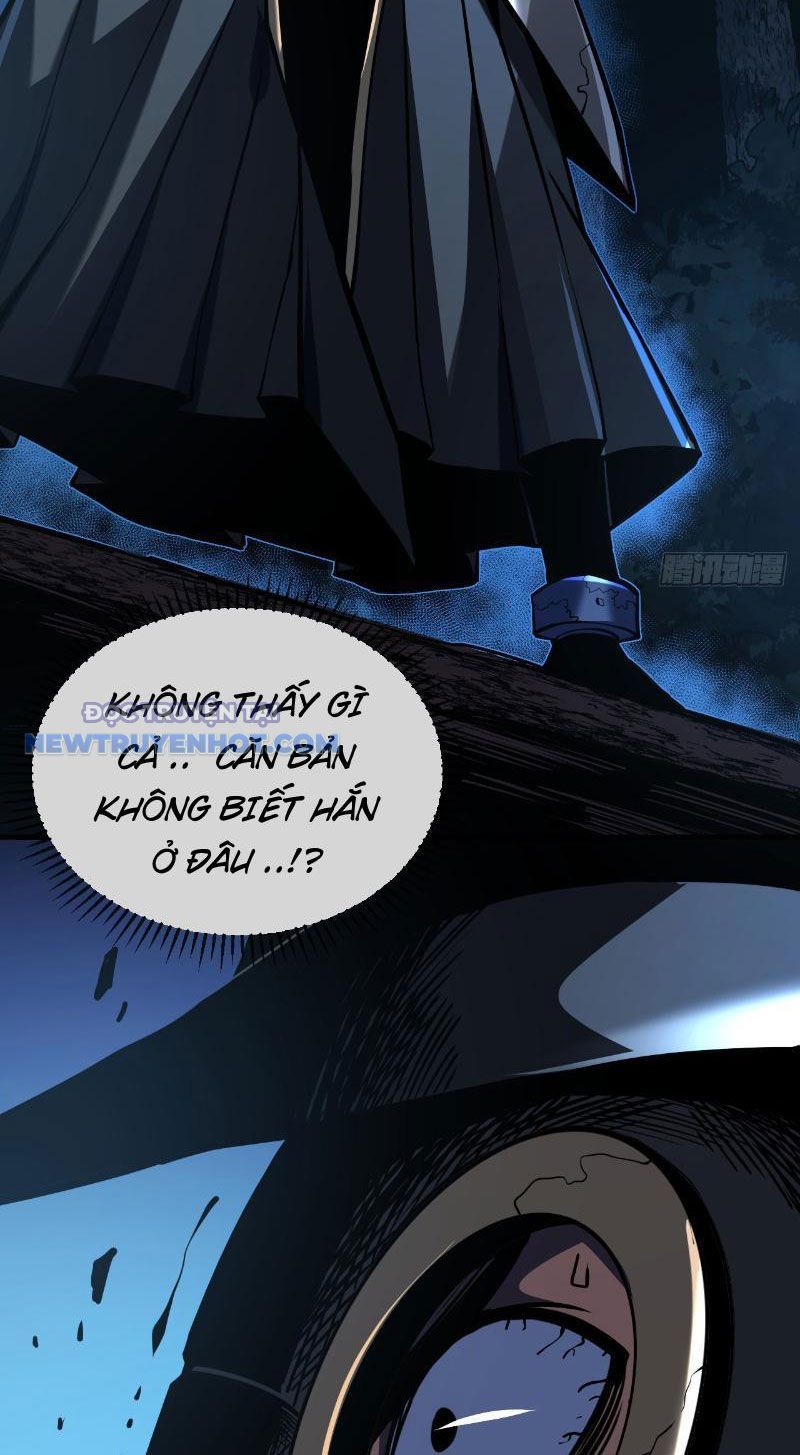 Mệnh Luân Chi Chủ! Làm Kẻ Biến Dị Giáng Xuống Nhân Gian Chap 10 - Next Chap 11