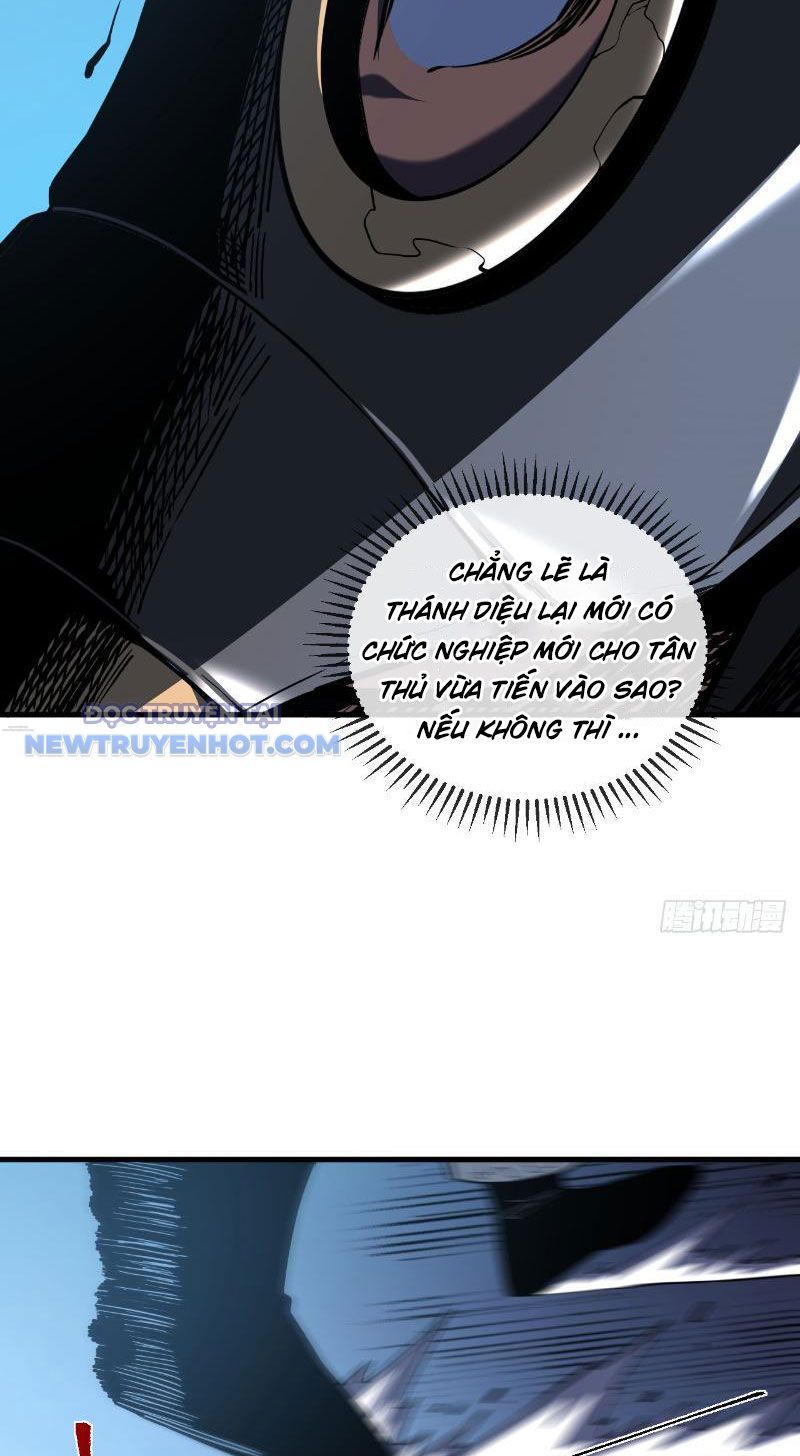 Mệnh Luân Chi Chủ! Làm Kẻ Biến Dị Giáng Xuống Nhân Gian Chap 10 - Next Chap 11