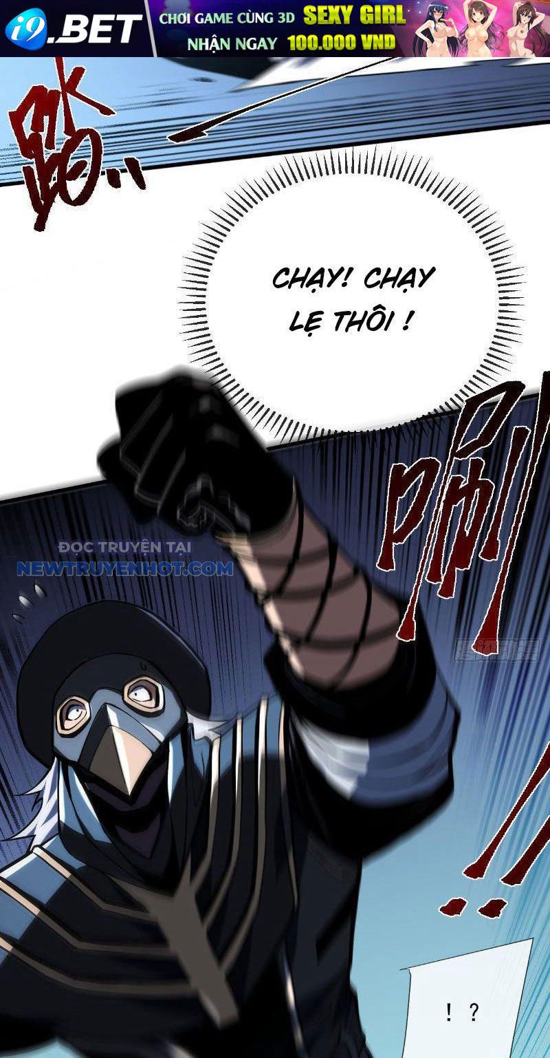 Mệnh Luân Chi Chủ! Làm Kẻ Biến Dị Giáng Xuống Nhân Gian Chap 10 - Next Chap 11