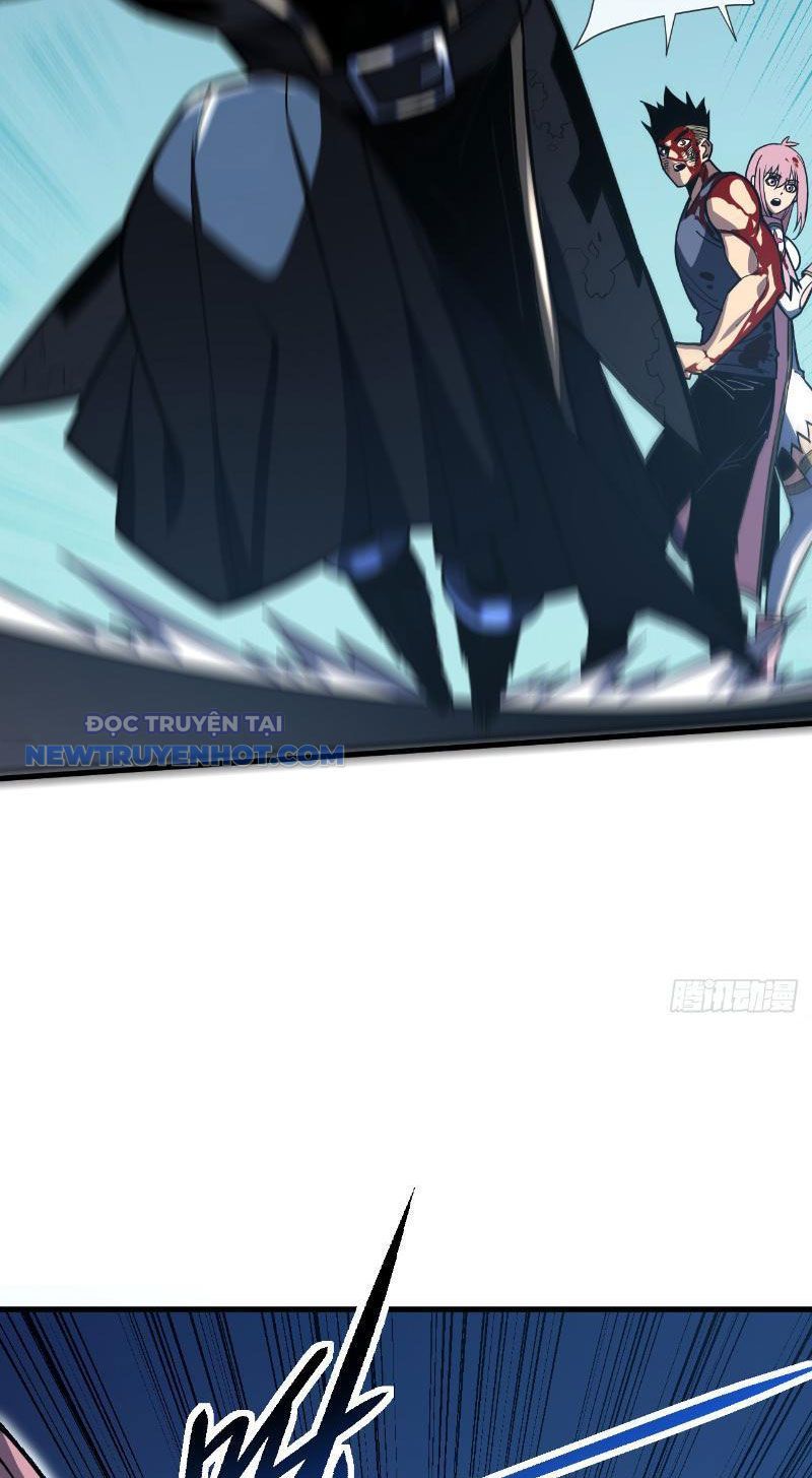 Mệnh Luân Chi Chủ! Làm Kẻ Biến Dị Giáng Xuống Nhân Gian Chap 10 - Next Chap 11