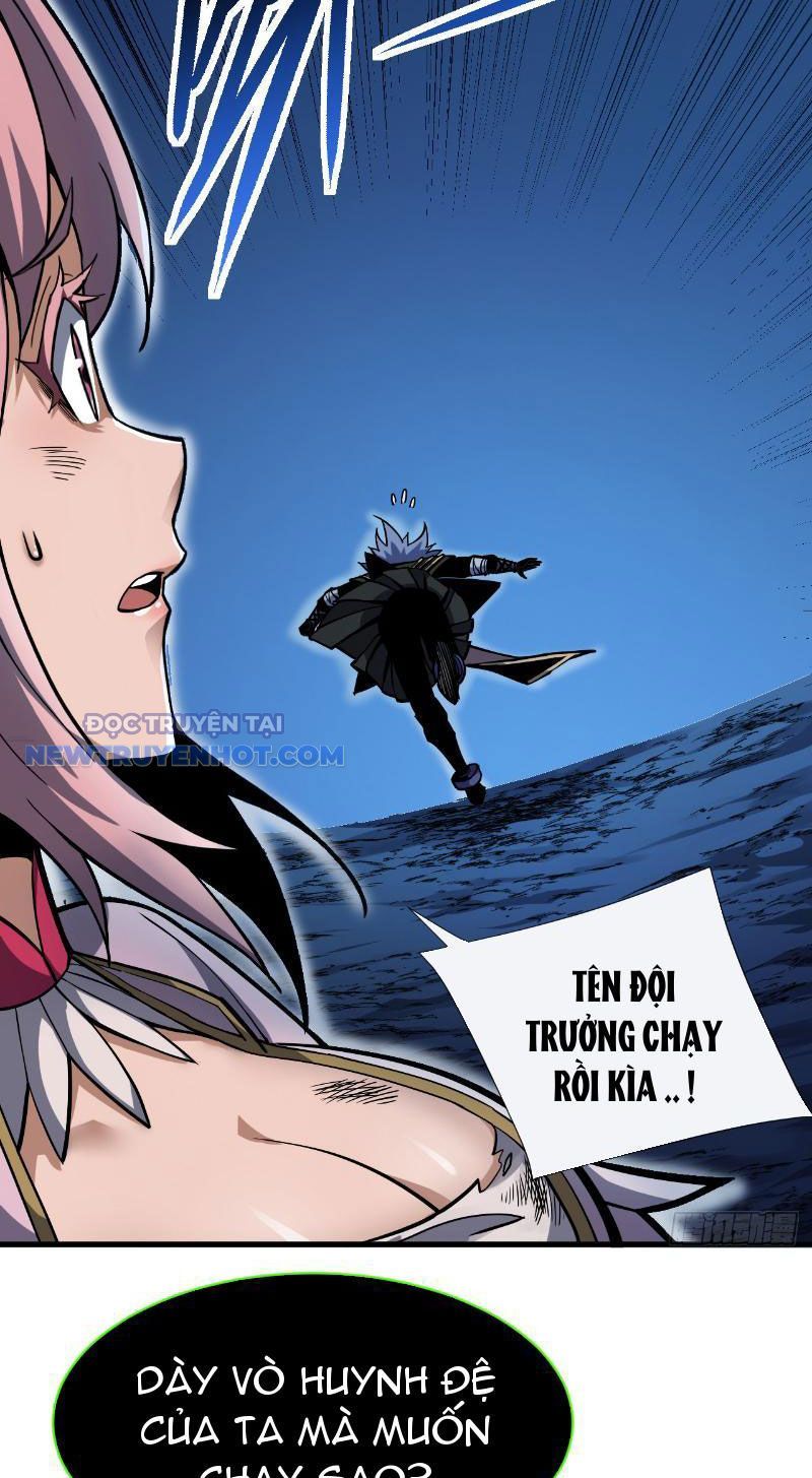 Mệnh Luân Chi Chủ! Làm Kẻ Biến Dị Giáng Xuống Nhân Gian Chap 10 - Next Chap 11