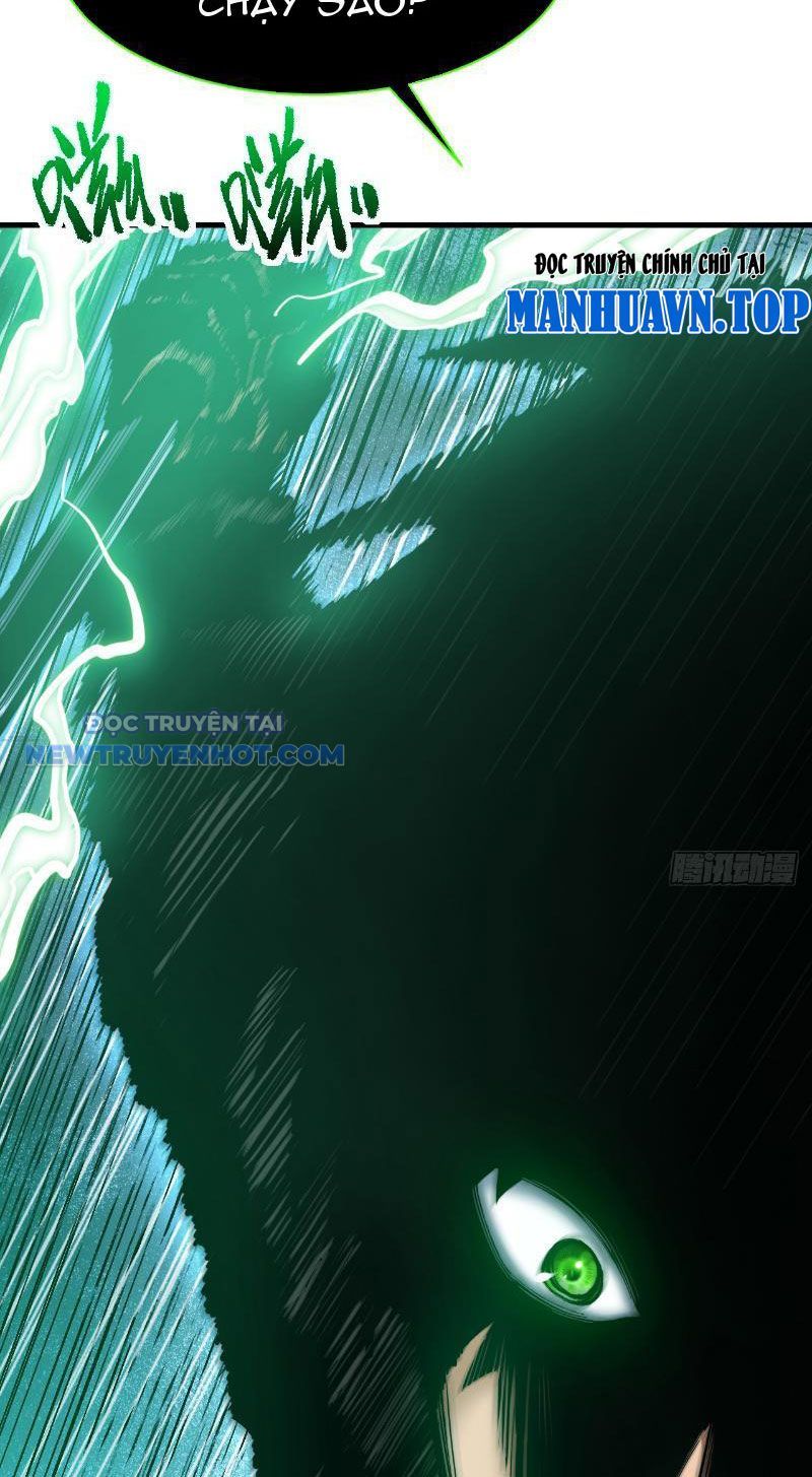 Mệnh Luân Chi Chủ! Làm Kẻ Biến Dị Giáng Xuống Nhân Gian Chap 10 - Next Chap 11