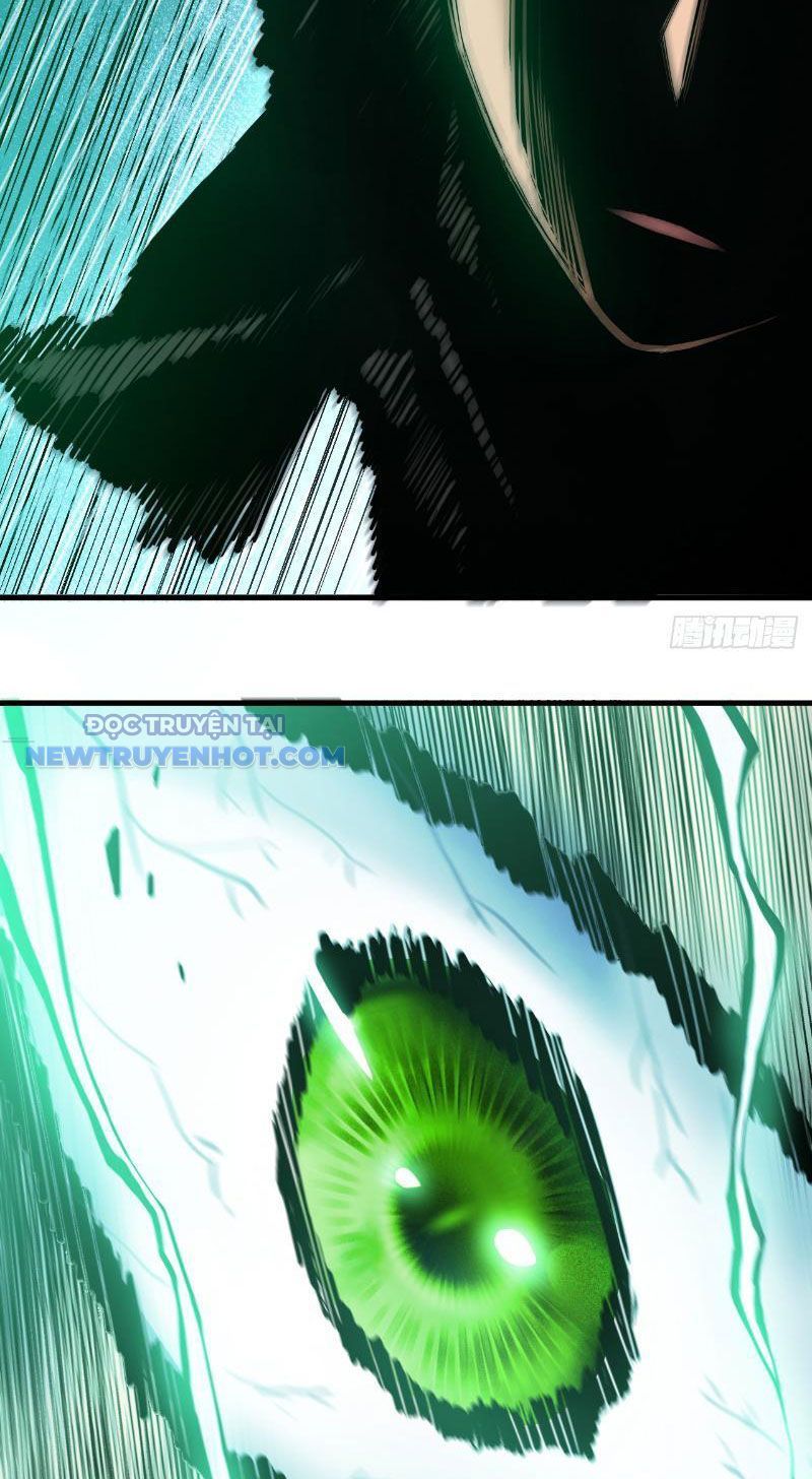 Mệnh Luân Chi Chủ! Làm Kẻ Biến Dị Giáng Xuống Nhân Gian Chap 10 - Next Chap 11