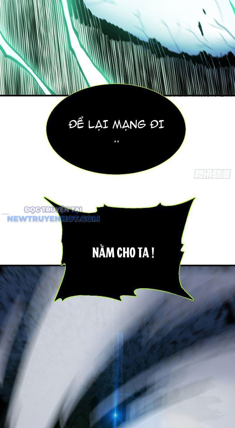 Mệnh Luân Chi Chủ! Làm Kẻ Biến Dị Giáng Xuống Nhân Gian Chap 10 - Next Chap 11