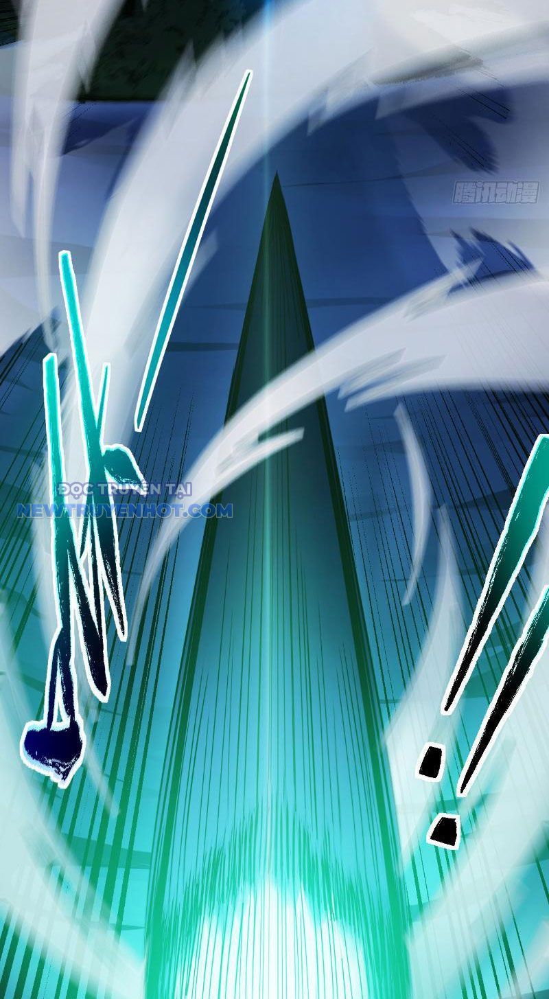 Mệnh Luân Chi Chủ! Làm Kẻ Biến Dị Giáng Xuống Nhân Gian Chap 10 - Next Chap 11