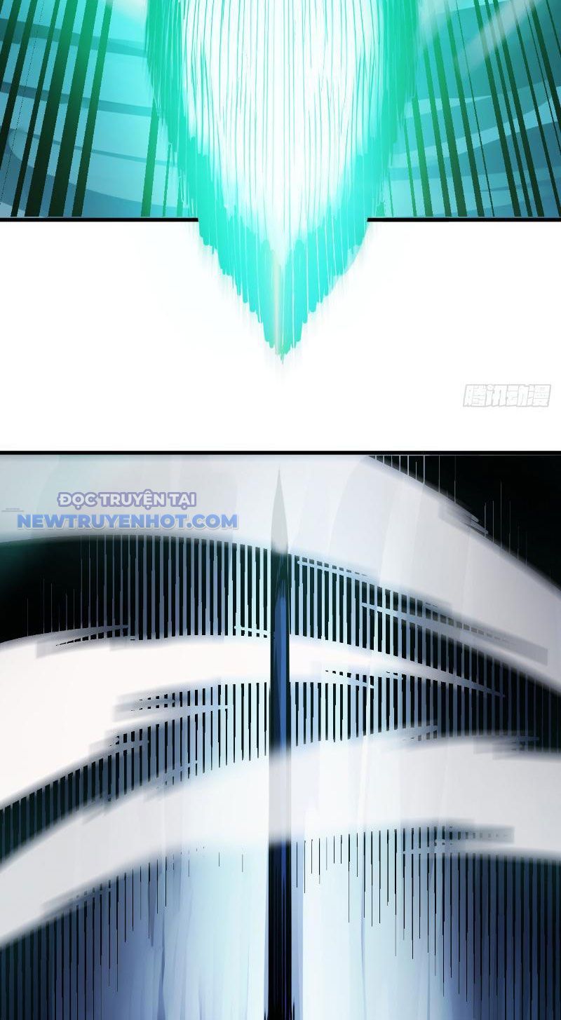 Mệnh Luân Chi Chủ! Làm Kẻ Biến Dị Giáng Xuống Nhân Gian Chap 10 - Next Chap 11