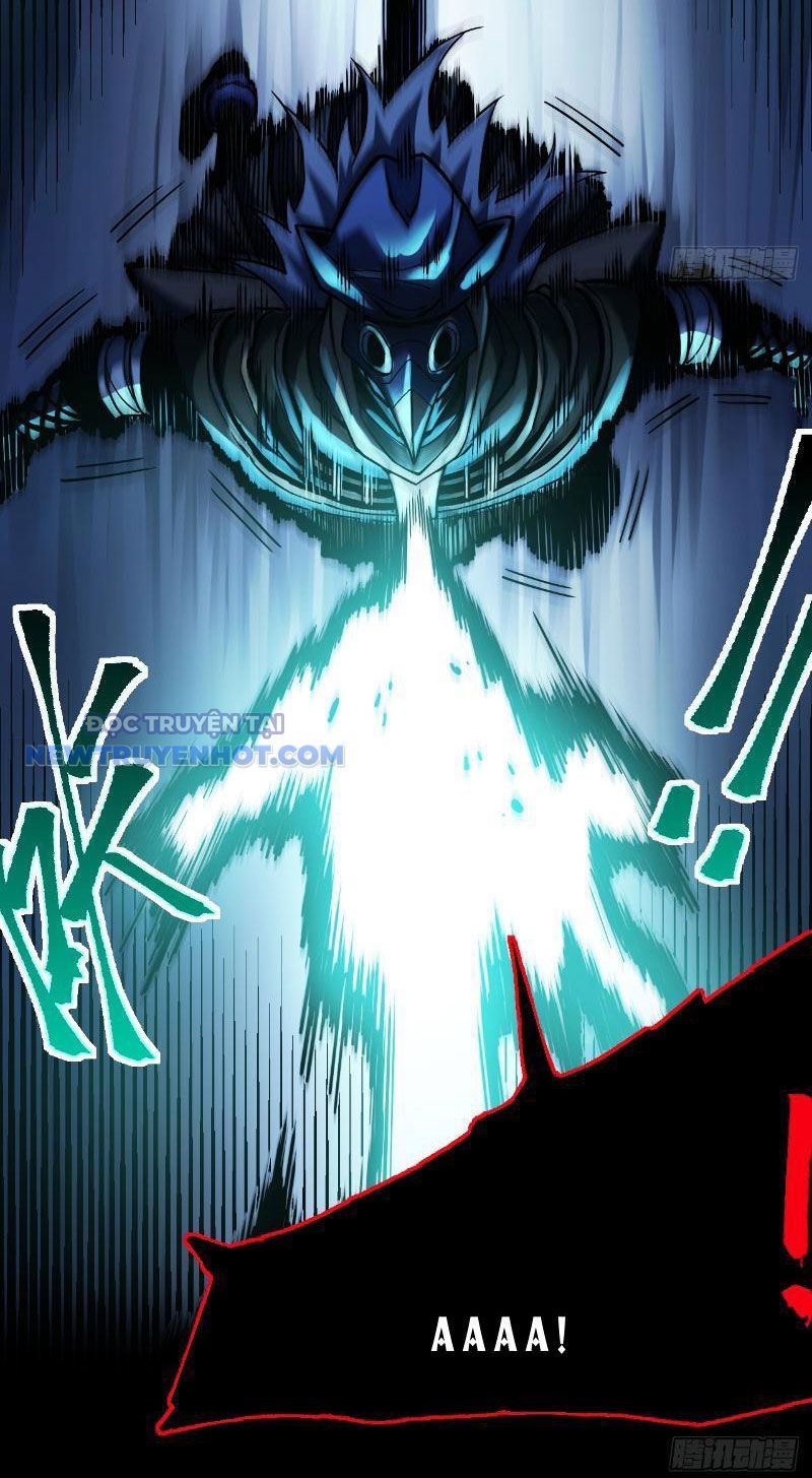 Mệnh Luân Chi Chủ! Làm Kẻ Biến Dị Giáng Xuống Nhân Gian Chap 10 - Next Chap 11