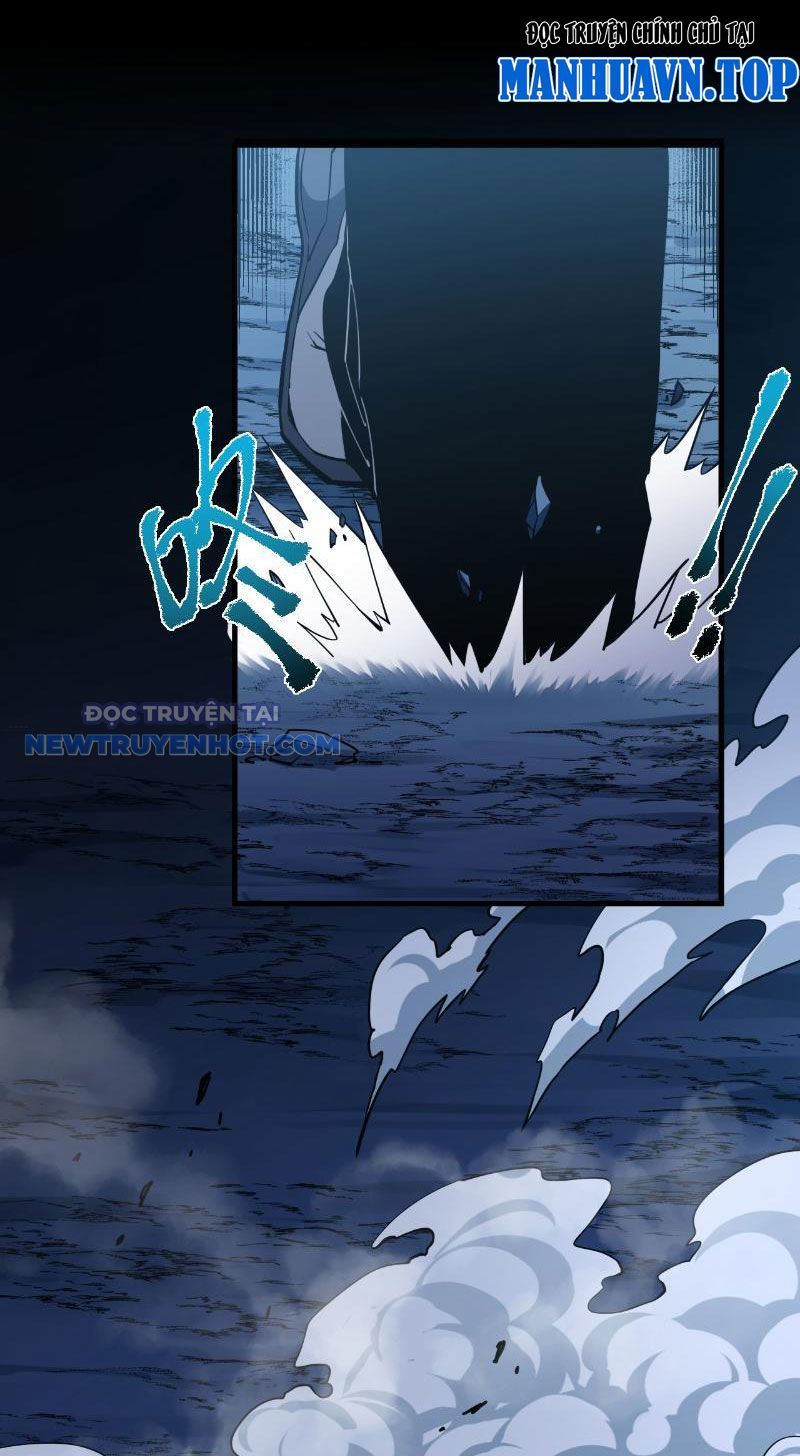 Mệnh Luân Chi Chủ! Làm Kẻ Biến Dị Giáng Xuống Nhân Gian Chap 10 - Next Chap 11