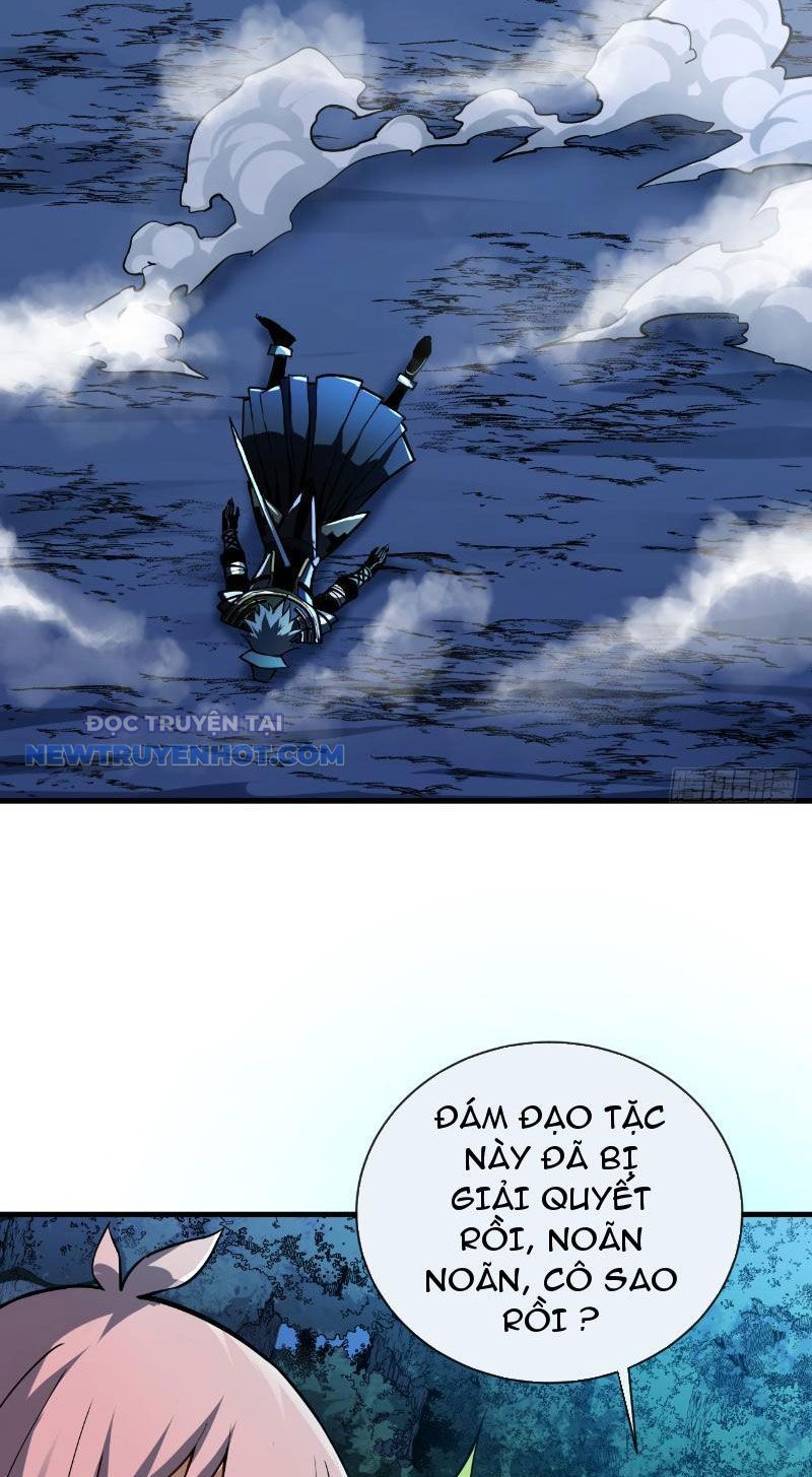 Mệnh Luân Chi Chủ! Làm Kẻ Biến Dị Giáng Xuống Nhân Gian Chap 10 - Next Chap 11