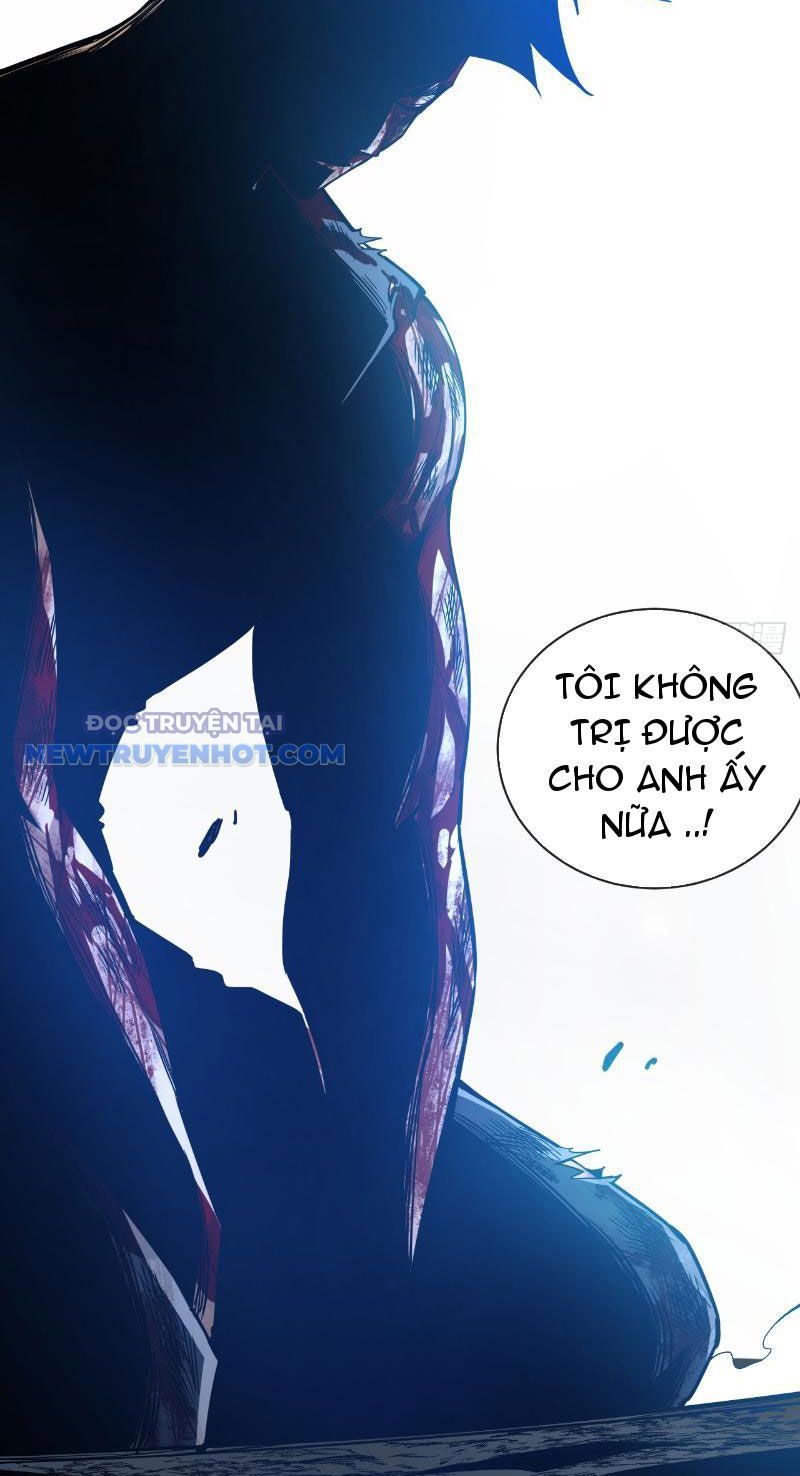 Mệnh Luân Chi Chủ! Làm Kẻ Biến Dị Giáng Xuống Nhân Gian Chap 10 - Next Chap 11