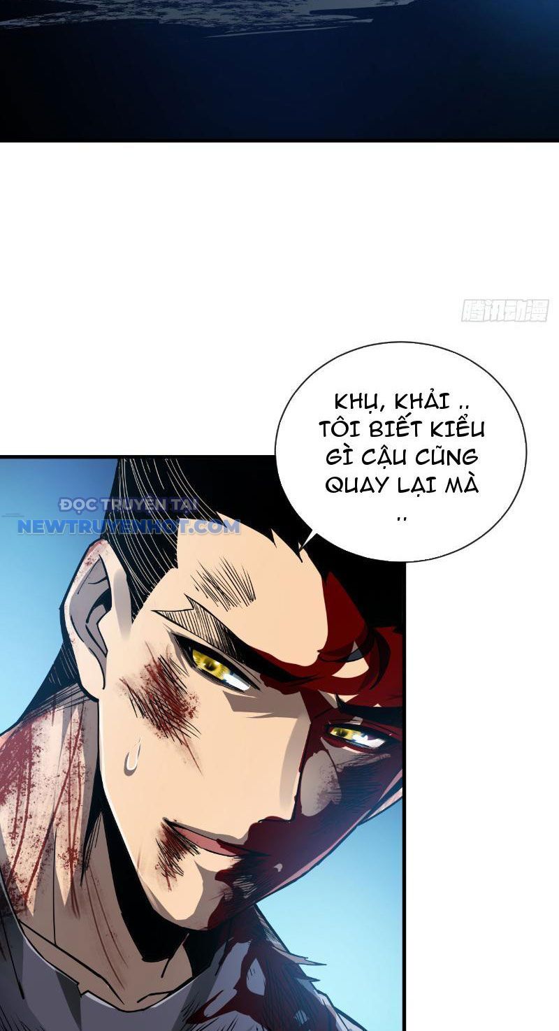 Mệnh Luân Chi Chủ! Làm Kẻ Biến Dị Giáng Xuống Nhân Gian Chap 10 - Next Chap 11