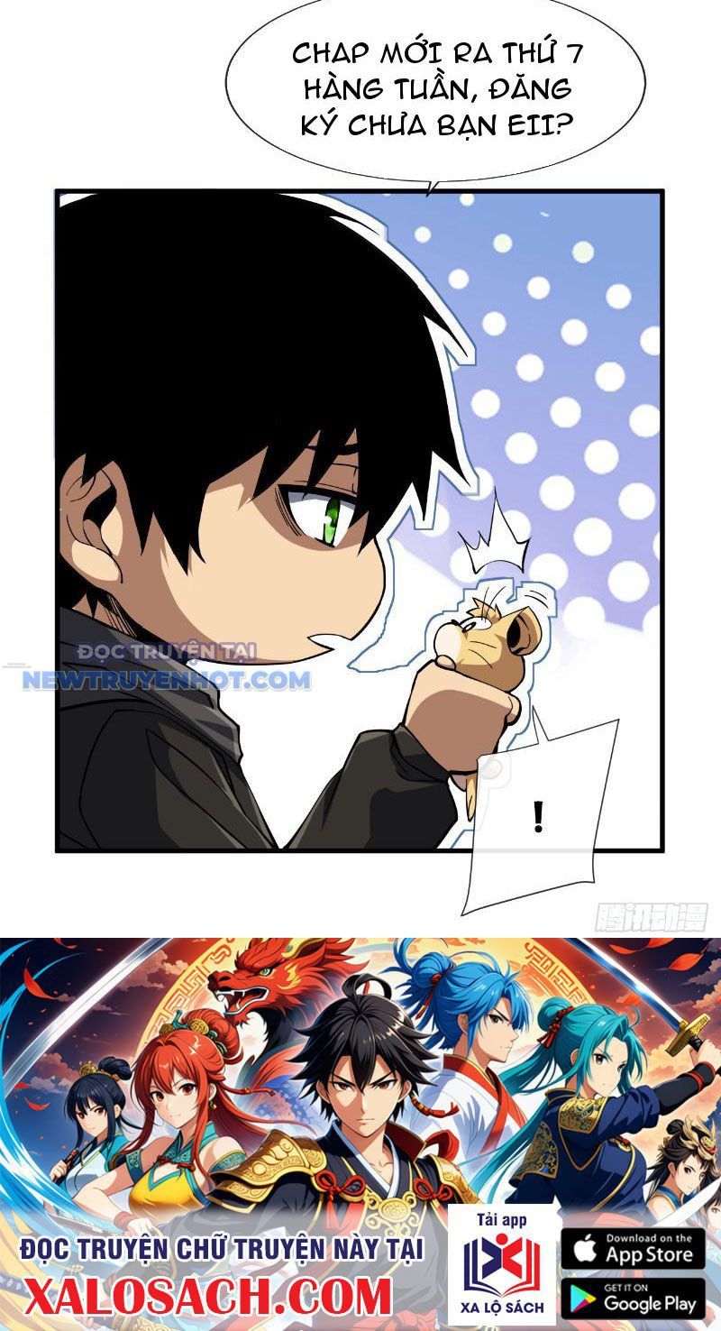 Mệnh Luân Chi Chủ! Làm Kẻ Biến Dị Giáng Xuống Nhân Gian Chap 10 - Next Chap 11