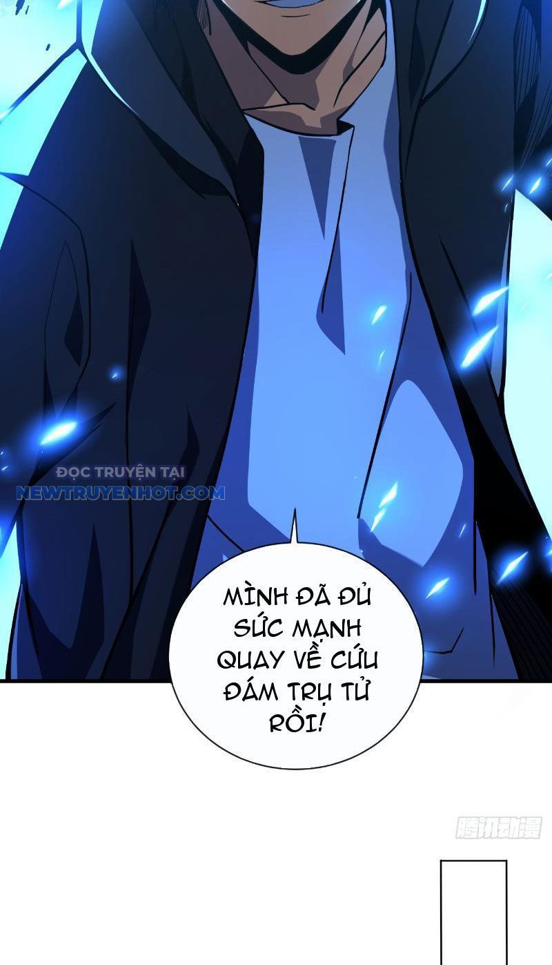 Mệnh Luân Chi Chủ! Làm Kẻ Biến Dị Giáng Xuống Nhân Gian Chap 10 - Next Chap 11