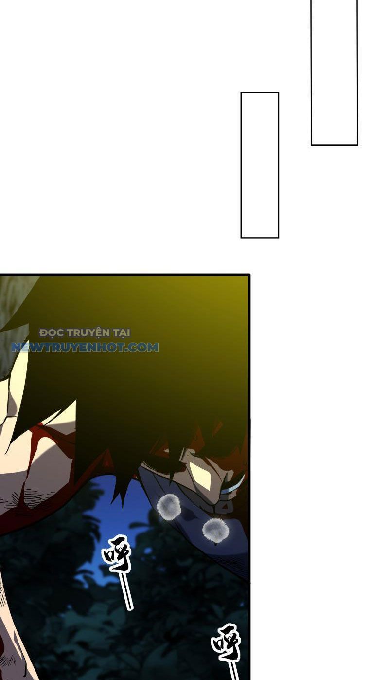 Mệnh Luân Chi Chủ! Làm Kẻ Biến Dị Giáng Xuống Nhân Gian Chap 10 - Next Chap 11