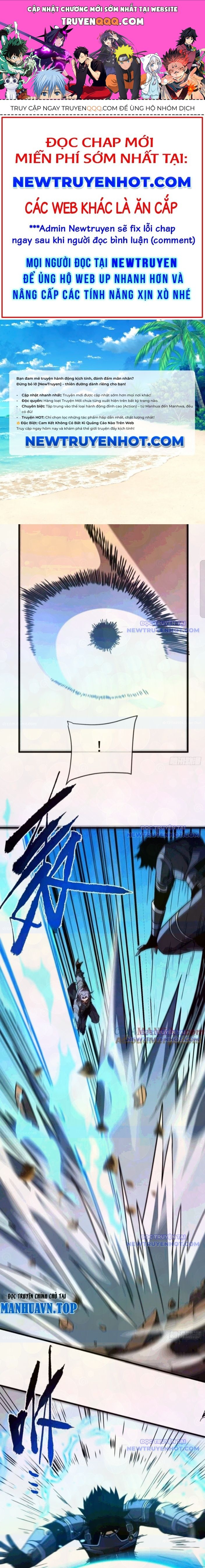 Mệnh Luân Chi Chủ! Làm Kẻ Biến Dị Giáng Xuống Nhân Gian Chap 103 - Next Chap 104