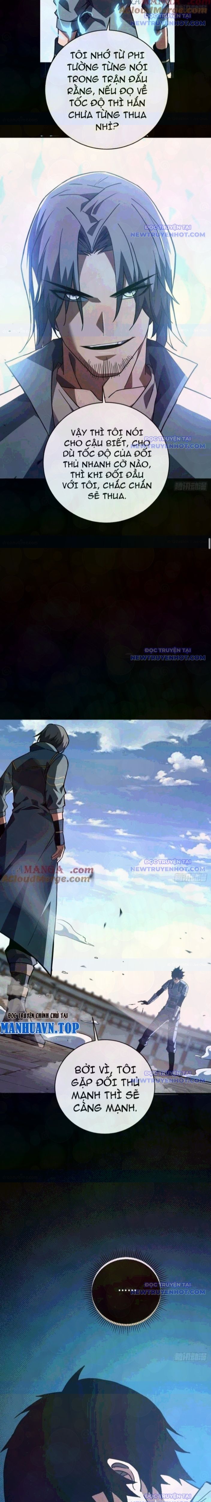 Mệnh Luân Chi Chủ! Làm Kẻ Biến Dị Giáng Xuống Nhân Gian Chap 103 - Next Chap 104