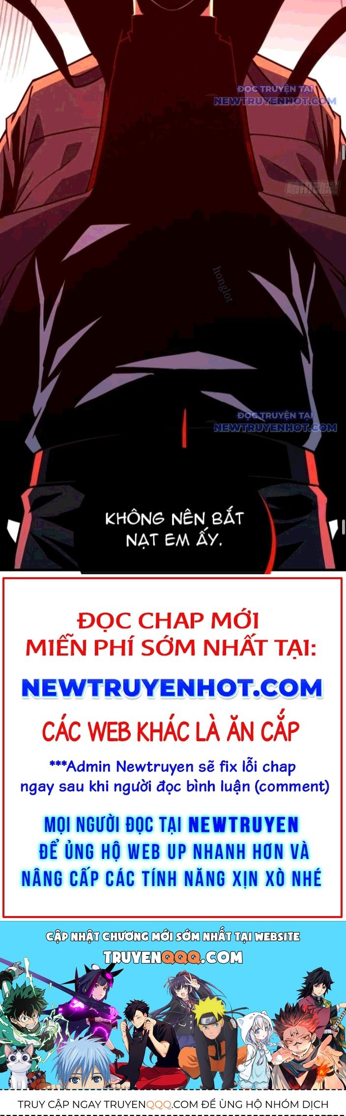 Mệnh Luân Chi Chủ! Làm Kẻ Biến Dị Giáng Xuống Nhân Gian Chap 108 - Next Chap 109
