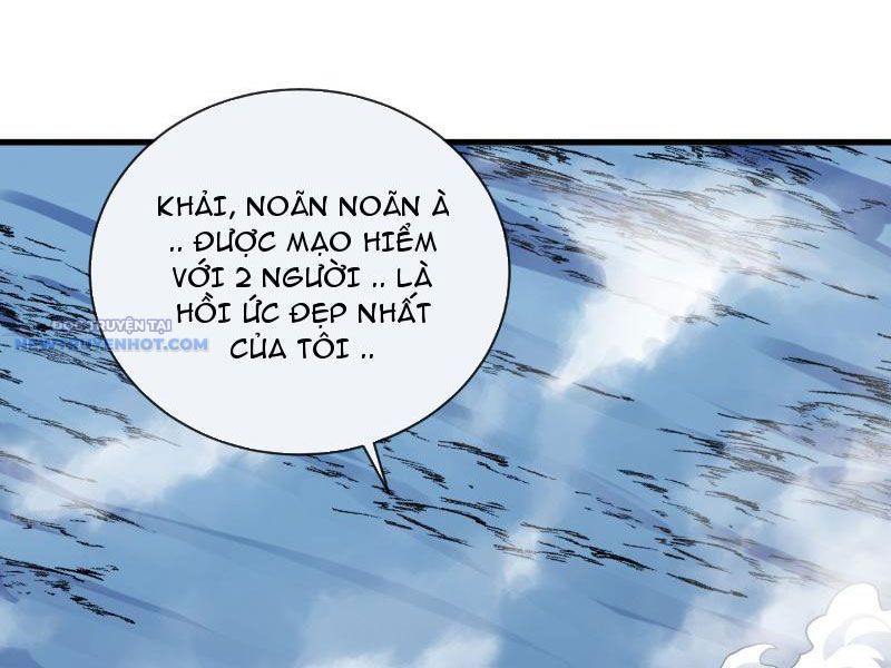 Mệnh Luân Chi Chủ! Làm Kẻ Biến Dị Giáng Xuống Nhân Gian Chap 11 - Next Chap 12