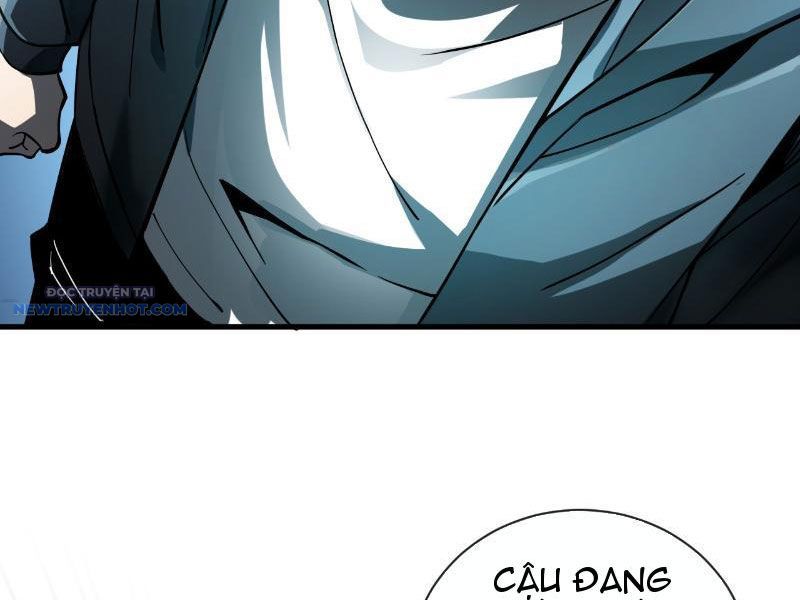 Mệnh Luân Chi Chủ! Làm Kẻ Biến Dị Giáng Xuống Nhân Gian Chap 11 - Next Chap 12