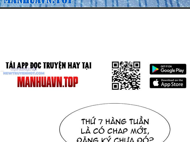 Mệnh Luân Chi Chủ! Làm Kẻ Biến Dị Giáng Xuống Nhân Gian Chap 11 - Next Chap 12