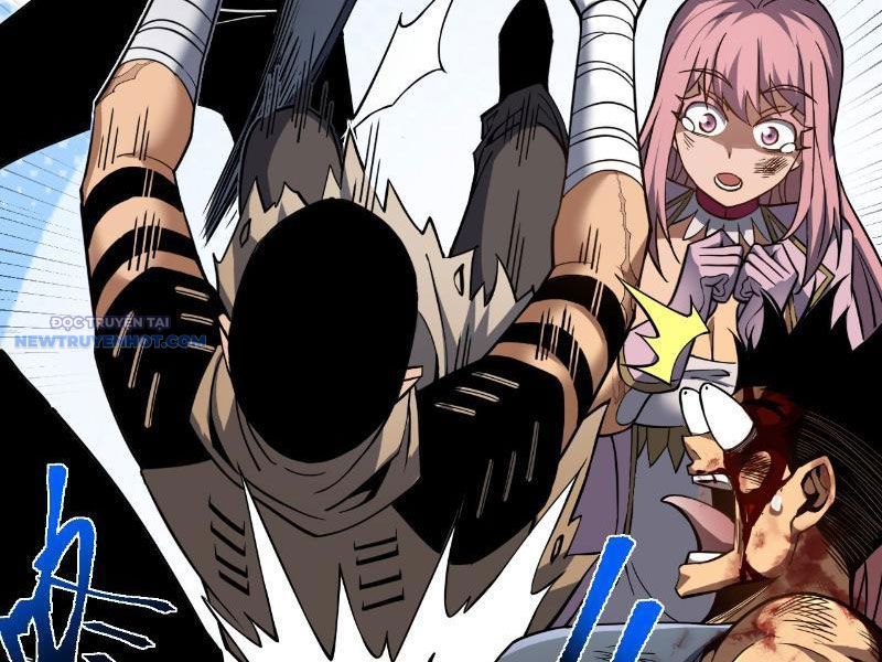 Mệnh Luân Chi Chủ! Làm Kẻ Biến Dị Giáng Xuống Nhân Gian Chap 11 - Next Chap 12