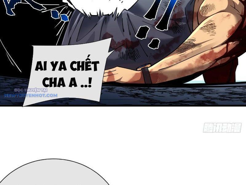 Mệnh Luân Chi Chủ! Làm Kẻ Biến Dị Giáng Xuống Nhân Gian Chap 11 - Next Chap 12