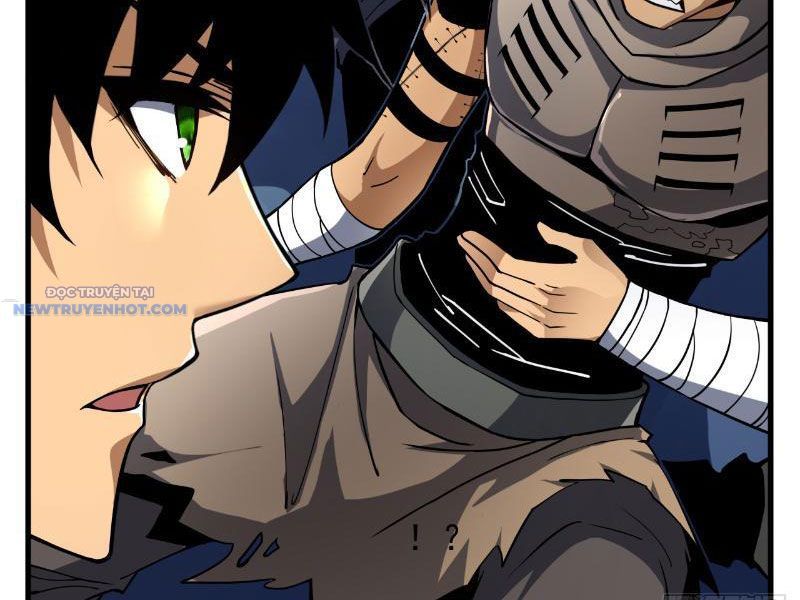 Mệnh Luân Chi Chủ! Làm Kẻ Biến Dị Giáng Xuống Nhân Gian Chap 11 - Next Chap 12