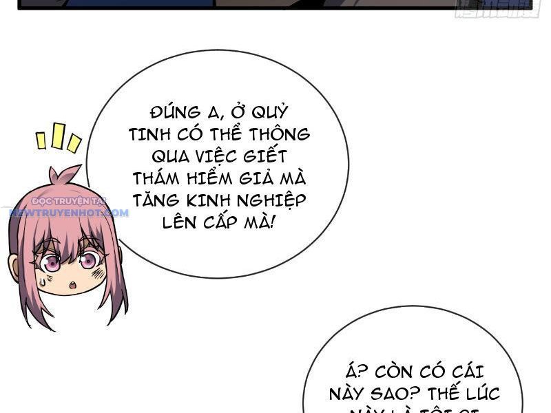 Mệnh Luân Chi Chủ! Làm Kẻ Biến Dị Giáng Xuống Nhân Gian Chap 11 - Next Chap 12