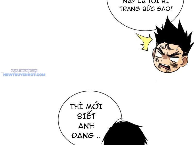 Mệnh Luân Chi Chủ! Làm Kẻ Biến Dị Giáng Xuống Nhân Gian Chap 11 - Next Chap 12