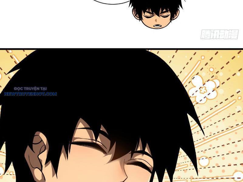 Mệnh Luân Chi Chủ! Làm Kẻ Biến Dị Giáng Xuống Nhân Gian Chap 11 - Next Chap 12