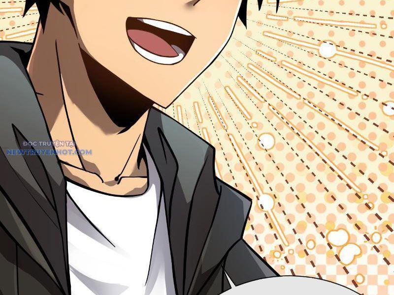 Mệnh Luân Chi Chủ! Làm Kẻ Biến Dị Giáng Xuống Nhân Gian Chap 11 - Next Chap 12